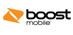 Devices for Boost Mobile