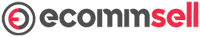 eCommsell