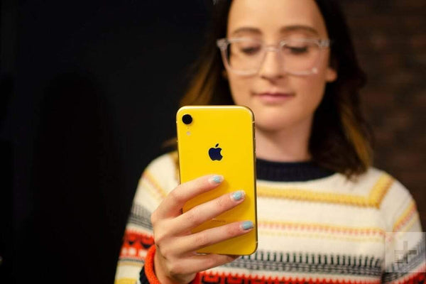 Best iPhone For Teens