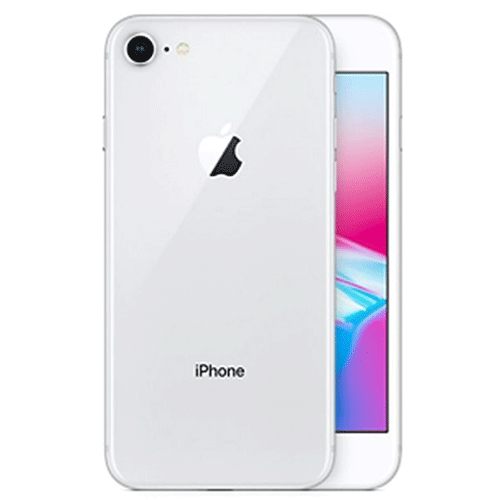 iPhone8 64GB 白 ホワイト スマホ本体 箱 あり iPhone8 64GB 白 ホワイト スマホ本体 箱 あり iPhone8 64G