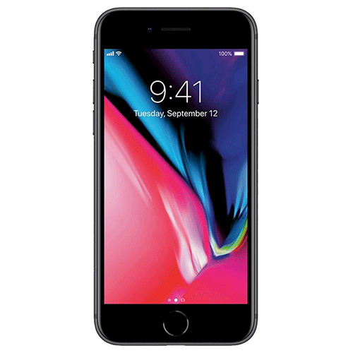 iPhone - iPhone 8 64GB simフリー Space Gray 超美品 Apple iPhone 8 - 64GB - space gray (Unlocked) US version | eBay