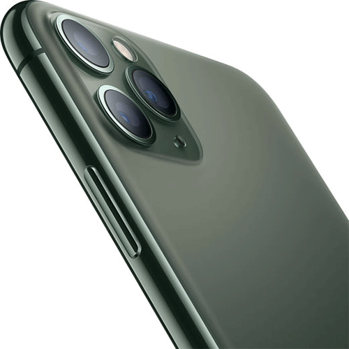 値下げ不可【美品】iPhone 11 本体　256GB グリーン　香港版 41w6NdF89VL._UF350,350_QL50_.jpg