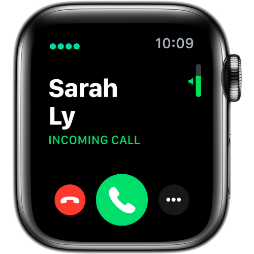 Apple watch series 5 40mm sales