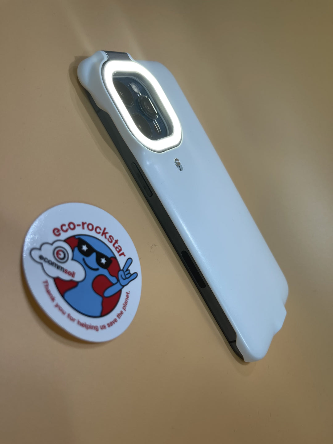 Islanders Popsockets Nhl Popsocket New York Islanders PopSockets