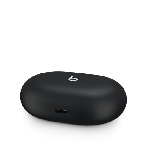 Beats Studio Buds - True Wireless Noise Cancelling Earphones