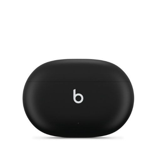 Beats Studio 2024 Buds-Black