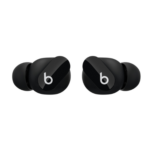 Beats Studio Buds - True Wireless Noise Cancelling Earphones Beats Studio Buds - True Wireless Noise Cancelling Earphones