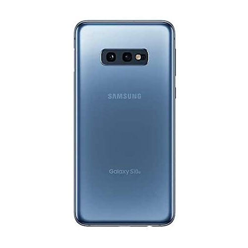 Samsung deals Galaxy s10e