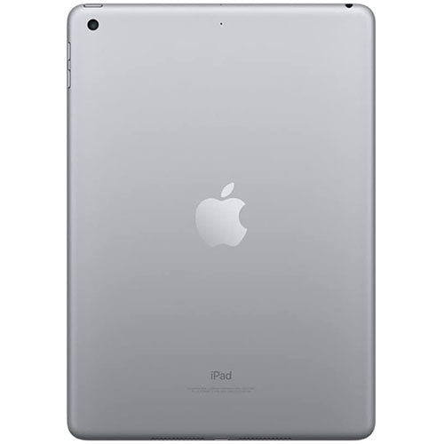 iPad 2017 (5th Gen, 9.7