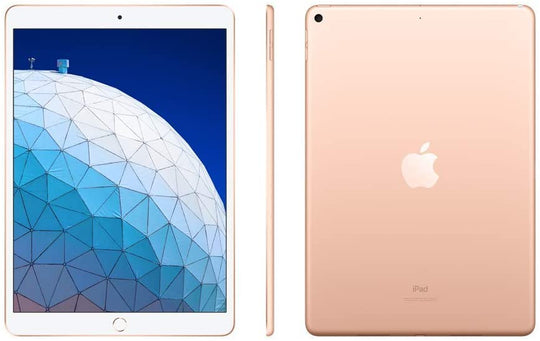 iPadAir3Gold2_1_959e45b6-a16f-