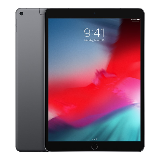 iPadAir3SpaceGCellular2_1_5656