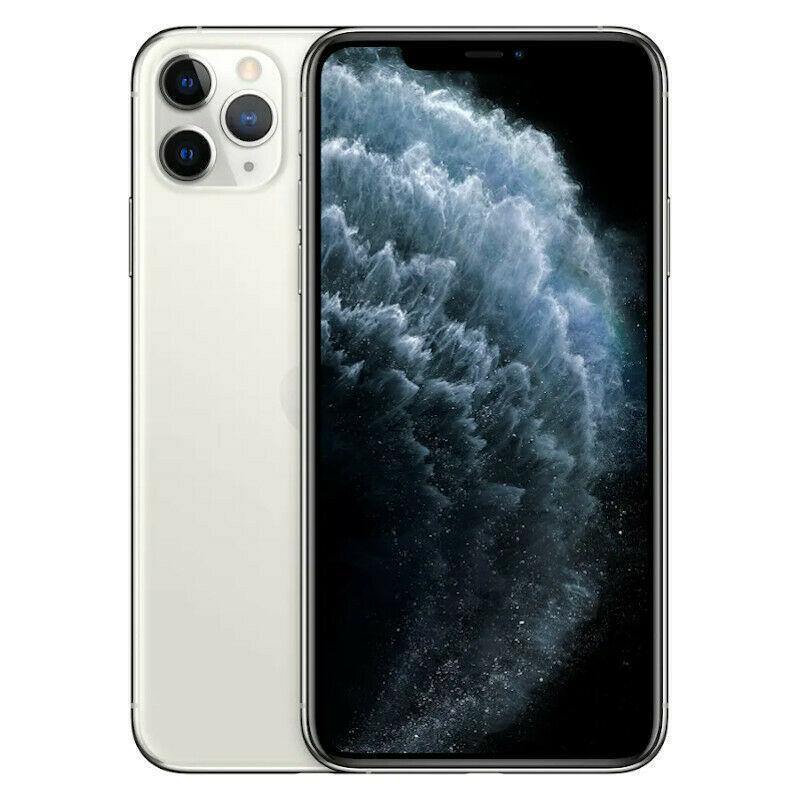 NO Face-ID iPhones – eCommsell NO Face-ID iPhones – eCommsell