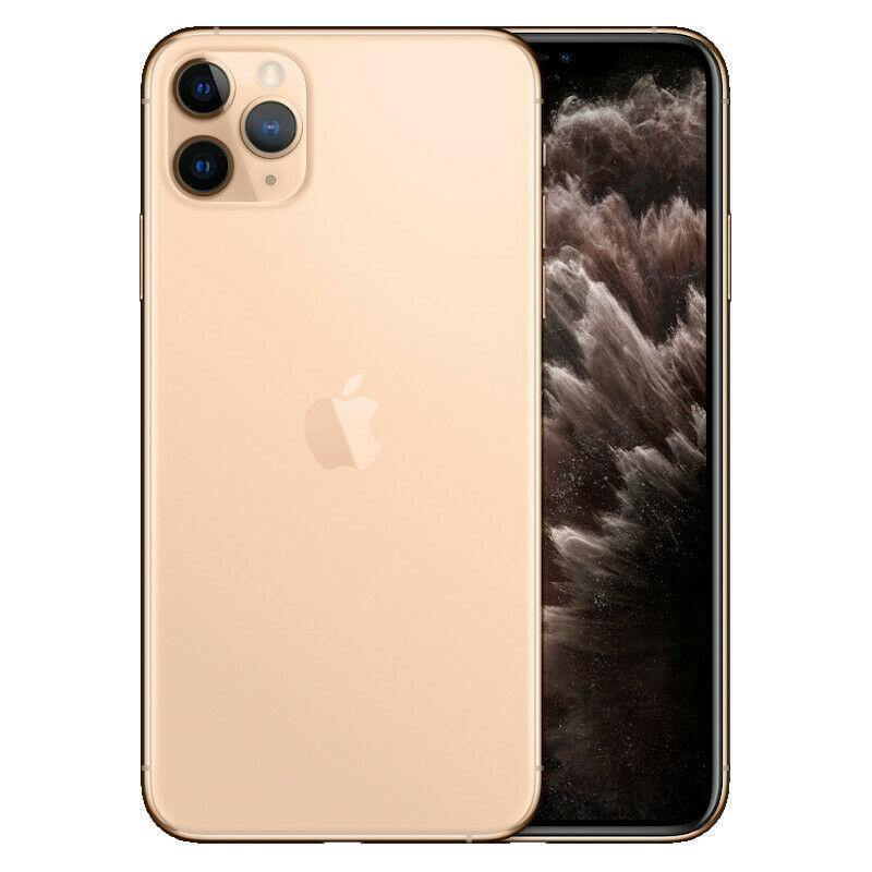 iPhone 11, 11 Pro, 11 Pro Max Line Up – eCommsell